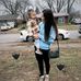 Kalie Evans - Facebook