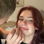 Kaylee Evans - @kaylsxmel - Instagram