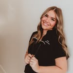 Kaylee Evans - @kaylee_essencemedspa - Instagram