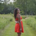 KayLee Evans - @kayleeevans0603 - Instagram