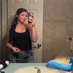 Kaylee Evans - @evanskaylee_10 - Instagram
