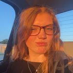 Kaylee Evans - @kaylee._.evans - Instagram