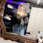 Kaylee Evans - @kaylee.evans.9638 - Instagram