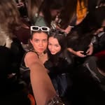 Kaylee Evans - @kaylee_evans75 - Instagram