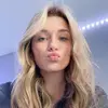 Kayley Evans - @kayleymevans4 - TikTok