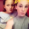 Kayley Evans - @k.a.y.l.e.y_2002 - TikTok