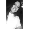 kayley evans - @kayleymevans - TikTok