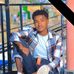 Calii Fayyeeraa - Facebook