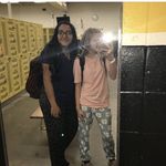 Kaley & Fayyys SPAM - @kaleyfayyys - Instagram