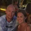 Kaley Fay343 - @kaleydfay - TikTok