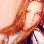 Kaley Fay Green - @kgs._spam - Instagram