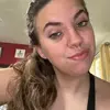 Kaley🌻 - @kaley.fay - TikTok