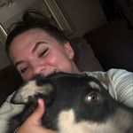 Kaley - @kaley.fays_spamm - Instagram