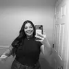 Kaley - @kaleyfayy - TikTok