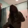 Kaley.Fay - @who_is.kaley - TikTok