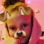 Kaleyfay - @kaleyfay8 - Instagram