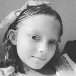 kaleyfaystourd - @kaleyfaystourd - Instagram