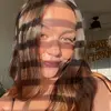kaylie.fay - @kaylie.fay - TikTok