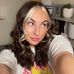 Khaley Fay - Facebook