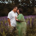 Kailey Foley - Facebook
