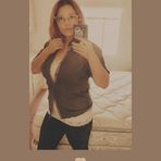 Kailey Foley - Facebook