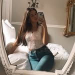 Kaleigh Ashley Foley - @kaleighafoley - Instagram