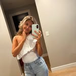 kaleigh foley - @kaleighhfoley - Instagram