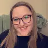 Kaley Florey - @kaleyflorey - TikTok