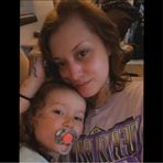 Kaley Lorraine Foley - Facebook