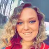Kali Foley - @kalifoley4 - TikTok