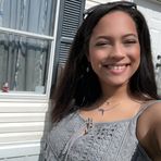 Kaylee Foley - Facebook