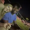 Kailey Foster - @kaileyfoster - TikTok