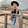 Kailey Foster - @kaileyf16 - TikTok