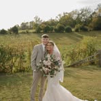 Kaley Foster - Facebook