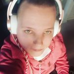 Kaley Foster - @kaley_foster177 - Instagram