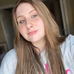 Kaley Foster - @kaley.foster.90 - Instagram