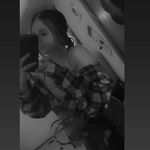★•Kaley Foster•★ - @__kaleyyyy_nicoleee__ - Instagram
