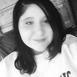 Kaley Foster - @kaley.foster.14 - Instagram