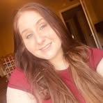 Kaley Foster - Facebook