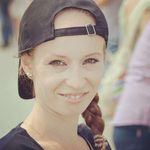kaley foster - @foster1711wr - Instagram