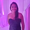Kaley Foster - @kaleyfoster0 - TikTok