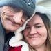 Kaley Foster - Facebook