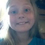 Kaley - @kaley_foster9 - Instagram