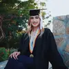kaleyfoster2510 - @kaleyfoster2510 - TikTok