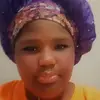 Kali Foster - @kali.foster8 - TikTok