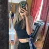 kaylee foster - @kayleefoster_ - TikTok