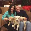 Kayley Foster - @knfoster - TikTok