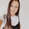 Kayley Foster - @kayleyfoster - TikTok