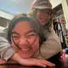Kirtama n donnie - @kaleyfoster3 - TikTok