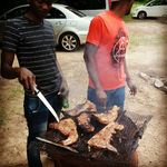 frank kaleya - @frankkaley - Instagram
